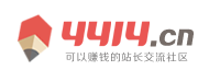 丹江口市娱乐网